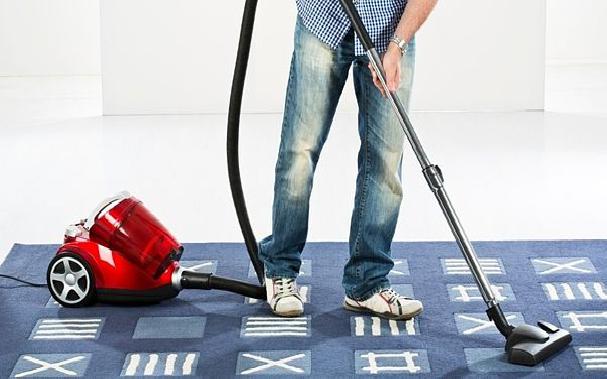 Carpet Cleaning in Melville